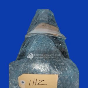 Toyota  Landcruiser Wagon Ute & Troop Carrier diesel 1HZ  reconditioned cylinder head HZJ75, HZJ80