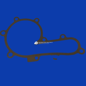 Toyota Landcruiser Water Pump GASKET Landcruiser 1HZ 1HD 4.2L 6 Cylinder Diesel HZJ HDJ 1HDT 1HD-FTE     16271-17010J