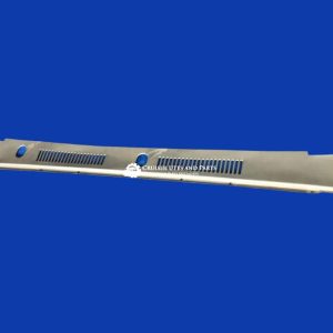 Toyota Landcruiser Wiper Cowl Louver Panel 75 Series sute HJ75 FJ75 HZJ75 FZJ75 2nd hand