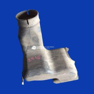 Toyota Landcruiser air cleaner duct  53299-90K07 HJ75, HZJ75, HZJ79