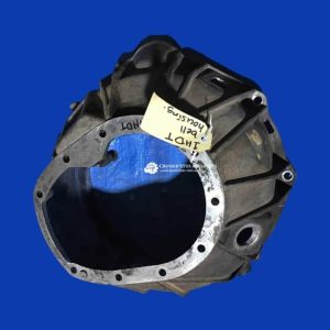 Toyota Landcruiser  bellhousing bell housing diesel H151  1HD-FTE  HDJ78 HDJ79 new