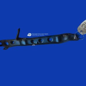 Toyota Landcruiser brace, hood lock support, bonnet support HJ60 USED