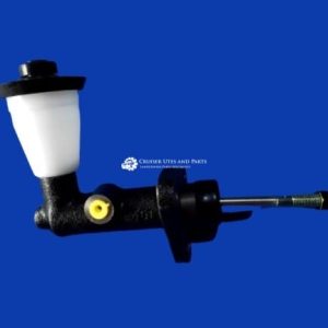 Toyota Landcruiser clutch master cylinder 1975 - 1980 FJ40 FJ45 BJ40 diesel 31410-60023