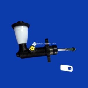 Toyota Landcruiser clutch master cylinder 8/80 - 11/84 diesel 31410-60050