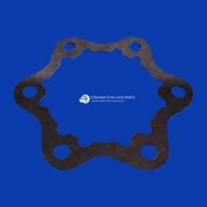 Toyota Landcruiser free wheeling hub gasket 43531-60010
