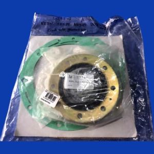 Toyota Landcruiser front axle gasket kit FZJ78 FZJ79 HZJ79 VDJ79 non ABS 04434-60070