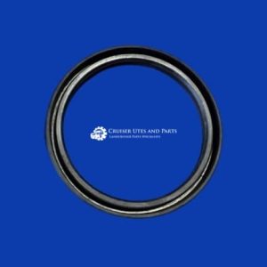 Toyota Landcruiser rear main oil seal VDJ76 VDJ78 VDJ79 VDJ200   90311-99010