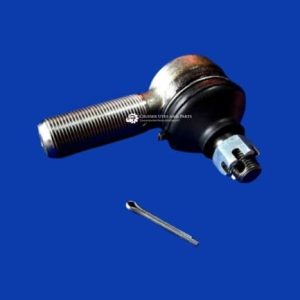 Toyota Landcruiser right hand outer tie rod end 40#  40 series         45046-69035