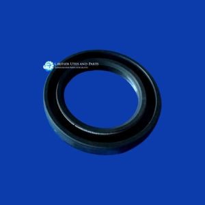 Toyota Landcruiser seal, input Gearbox 10/85 - 7/99       90311-32106     90311-32013     90311-32048