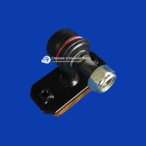 Toyota Landcruiser stabilizer link front / Front Sway Bar Link Ball joint 48802-60050 HZJ78 HZJ78 HZJ105 HZJ80