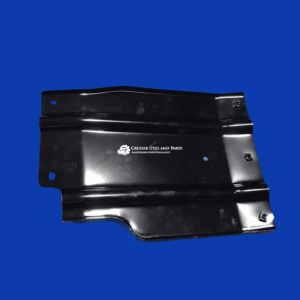 Toyota Landcruiser support, mudguard rear R.H       (for style side tray)                 66251-90K00