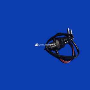 Toyota Landcruiser switch reverse / light  (10/71 - 8/80) BJ40 FJ40 FJ45 HJ45    84210-20012