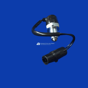 Toyota Landcruiser switch reverse / light    BJ42 FJ40 FJ45 HJ47 FJ60 FJ62 HJ60 HJ61 BJ70 BJ73 BJ74 FJ70 HJ75 FJ73 FJ75 HZJ70 HZJ73 HZJ75     84210-60021