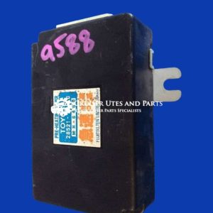 Toyota Landcruiser pre heating timer HZJ75        28521-17110