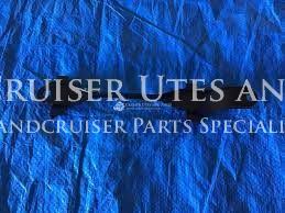 74404-60090 battery clamp Hzj75 Hzj79 genuine new