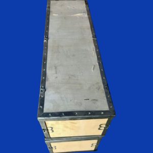 Toyota Landcruiser 1HZ aftermarket cylinder head bare HZJ75, HZJ80 New