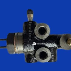 47910-60141 Brake proportion valve 78/79 HZJ78 HZJ79 new
