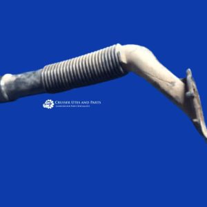 55970-90K00 Toyota Landcruiser Nozzle assy, assist defroster