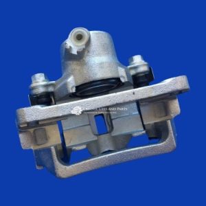 Caliper Assembly Rear Left hand LH Suitable for Landcruiser 70 75 78 79 80 105 & Prado 95