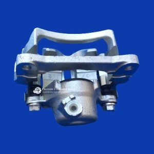 Caliper Assembly Rear RH Suitable for Toyota Landcruiser 70 75 78 79 80 105 & Prado 95