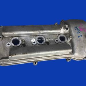 Cam Cover Right Hand to suit Toyota Landcruiser Prado 1GR V6    RH