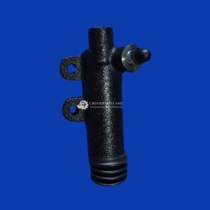 Clutch Slave Cylinder Toyota Landcruiser HZJ78 HZJ79 1HZ       31470-60290