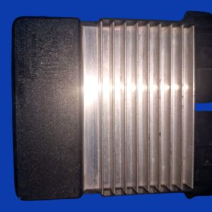 Injector Driver 89871-71010  131000-1331 - 89870 60080 - Toyota Landcruiser VDJ200 2nd hand