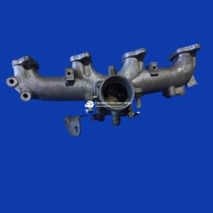 Inlet manifold to suit Toyota Landcruiser B motor Diesel