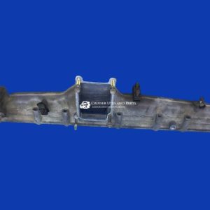 Intake manifold to suit Toyota Landcruiser 12HT Diesel  HJ61