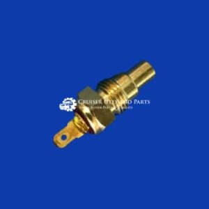 Sender Water Temperature Suitable for Hilux & Landcruiser 10/79-7/92   83420-20020   83420-16010