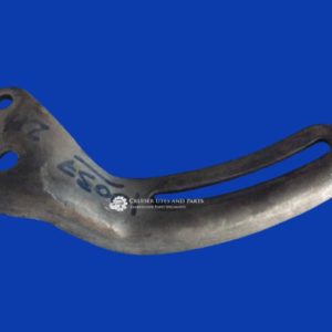 Toyota Landcruiser 2H Alternator adjuster DIESEL  HJ47 HJ75 HJ60 NO AIR CONDITIONING