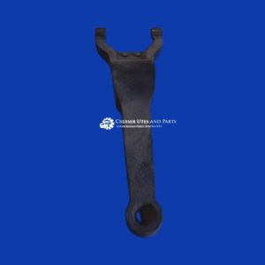 Toyota Landcruiser 2H engine HJ75 & late 60 series Clutch fork fingers wish bone