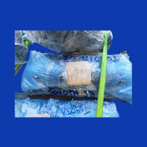 Toyota  Landcruiser 3B diesel (red block) reconditioned cylinder head BJ42 BJ43 BJ45 BJ60 BJ70 BJ73 BJ75