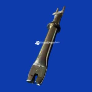 Toyota Landcruiser Drum Brake adjuster right hand rear    47061-60011           1980 - 1992