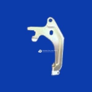Toyota Landcruiser Drum Brake handbrake auto adjuster right hand rear 47643-60010 1980-1992 new
