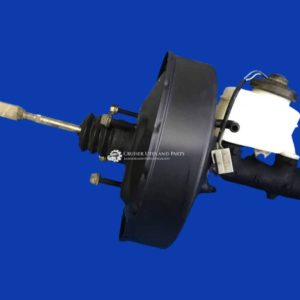 Toyota Landcruiser HJ75 HZJ75 diesel brake booster