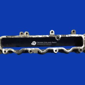 Toyota Landcruiser VDJ76 VDJ78 VDJ79 Inlet Manifold Left Hand side       7495