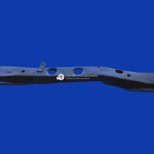 Toyota Landcruiser VDJ79  VDJ78 VDJ76 gearbox cross member crossmember