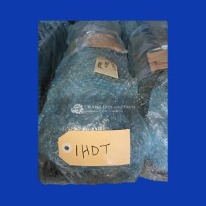 Toyota  Landcruiser Wagon Ute & Troop Carrier diesel 1HDT    reconditioned cylinder head   HDJ80