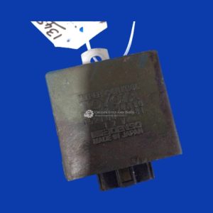 Toyota Landcruiser Wiper Control Relay 85940-90A10 61 series 12V 13457