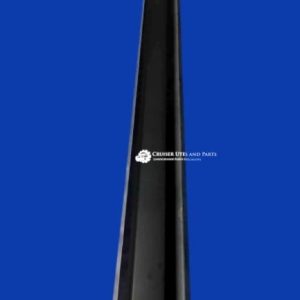 Toyota Landcruiser rust repair panel,  Sill panel repair section (outer) HJ75 HZJ75 FZJ78 HDJ78 HZJ78 FZJ79 HDJ79 HZJ79 VDJ79