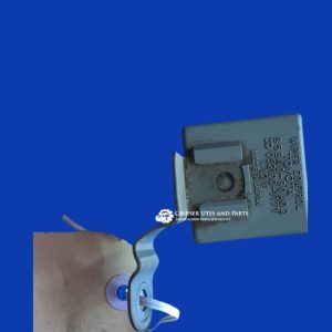 Toyota Landcruiser wiper control relay HJ60 12V     85940-90A02