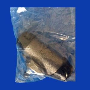 Wheel Cylinder Rear suitable for Toyota Landcruiser BJ FJ HJ HZJ 40 60 75 47550-69105