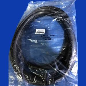 Windscreen Rubber Suitable for Toyota Landcruiser 40 Series 1/75 onwards 56121-90301